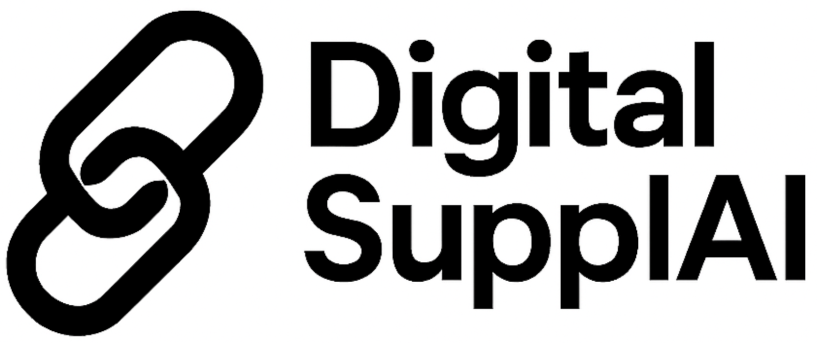 Digital SupplAI