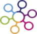 iMep Favicon