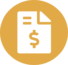 DEMAT icon