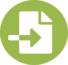 ICON EDI - iMep