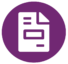 SII Icon - Affinity