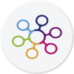 iMep Module