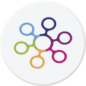 iMep Module
