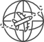 iMep Global