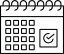 iMep-SII