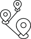 iMep traceability