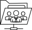 supplier portal iMep