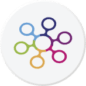 Level 2 - iMep