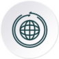 Level 3 - iMep