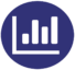 iMep - Analytics