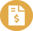 iMep - DEMAT